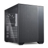 In win 216 mid tower White