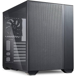 In win 216 mid tower White