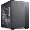 In win 216 mid tower White