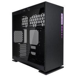Inwin 301C typeC Rgb  blK matx