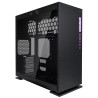 Inwin 301C typeC Rgb  blK matx