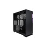Inwin 301C typeC Rgb  Wh matx