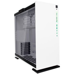 Inwin 301C typeC Rgb  Wh matx