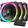 Inwin 301C typeC Rgb  Wh matx
