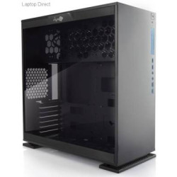 Inwin cf06 303   blK
