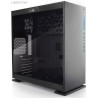 Inwin cf06 303   blK