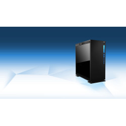 Inwin cf06 303   blK