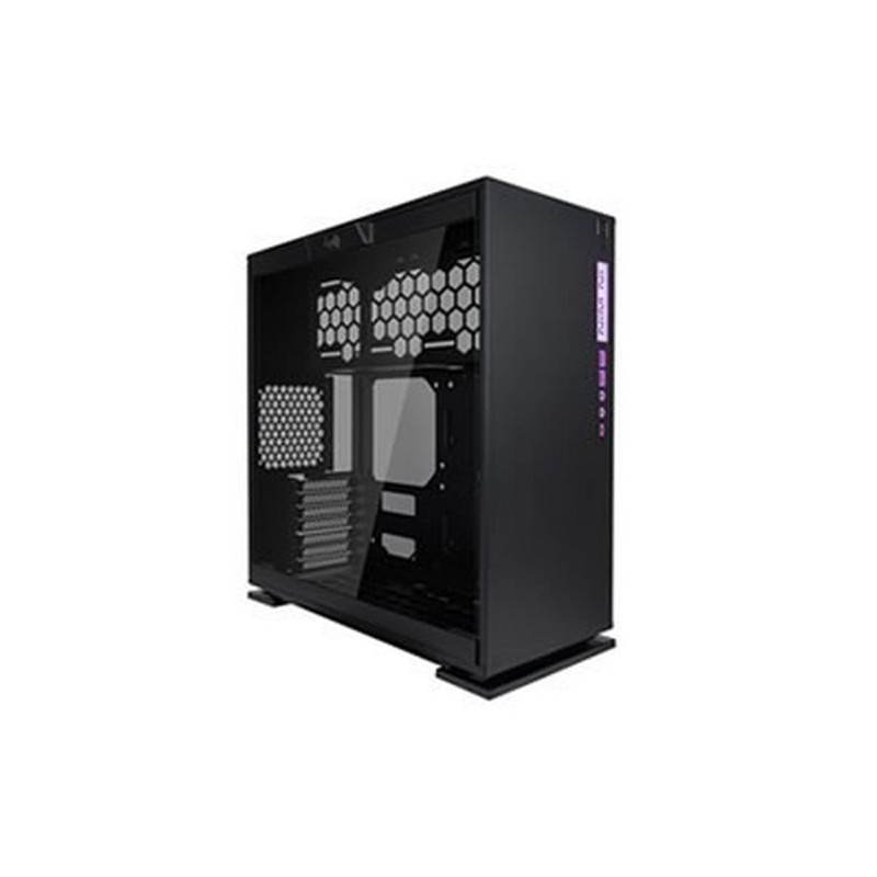 Inwin cf06 303 White Msi RGB