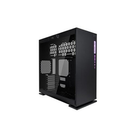 Inwin cf06 303 White Msi RGB