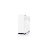 Inwin cf06 303 White Msi RGB