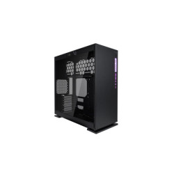 Inwin 303C Rgb (u type C)  blK