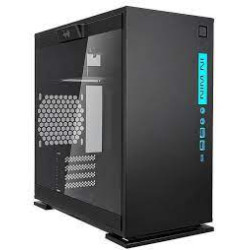 Inwin 303C Rgb (u type C)  blK