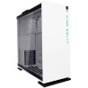 Inwin 303C Rgb (u type C)  blK