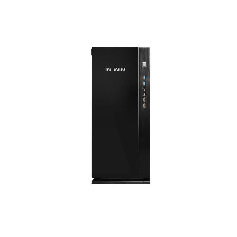 Inwin 305 (cf06a)  blK