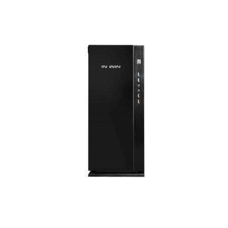 Inwin 305 (cf06a)  blK