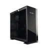 Inwin 305 (cf06a)  blK