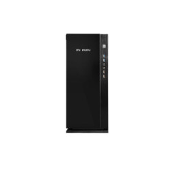 Inwin 305 (cf06a)  blK