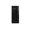 Inwin 305 (cf06a)  blK