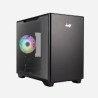 Inwin 305 (cf06a)  blK