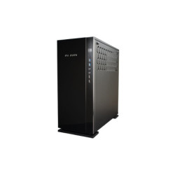 Inwin 305 (cf06a)  blK