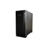 Inwin 305 (cf06a)  blK