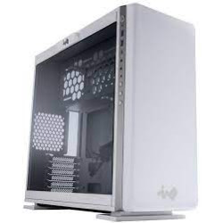 In win 307  full panel RGB