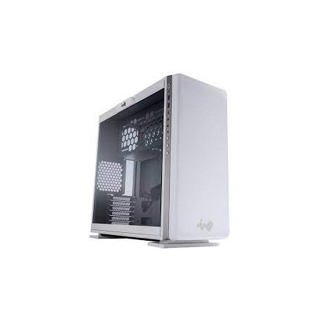 In win 307  full panel RGB