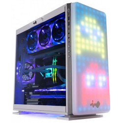 In win 307  full panel RGB