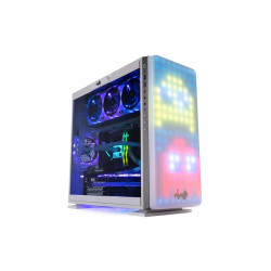In win 307  full panel RGB