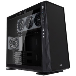 In win 307  full panel RGB