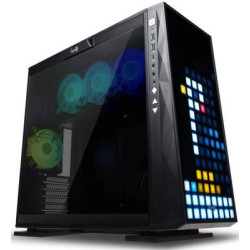In win 309 Game  fullpanel RGB