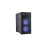 In win 327 m atx