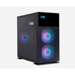 In win 327 m atx
