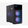 In win 327 m atx