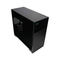 In win 327 m atx
