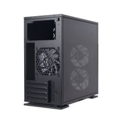 In win 327 m atx