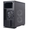 In win 327 m atx
