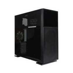 In win 327 m atx