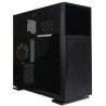In win 327 m atx