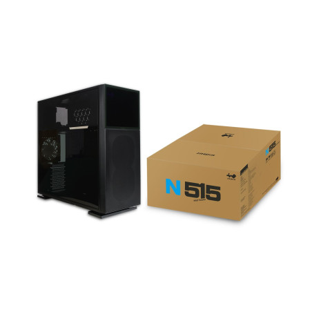 Inwin 515