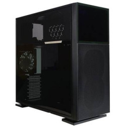 Inwin 515