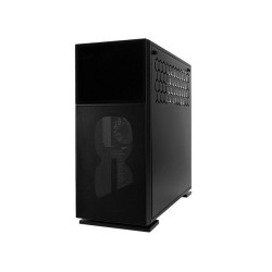 Inwin 515