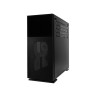 Inwin 515