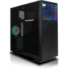 Inwin n515 Nebula