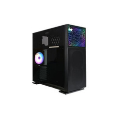 Inwin n515 Nebula