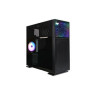 Inwin n515 Nebula