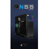 Inwin n515 Nebula