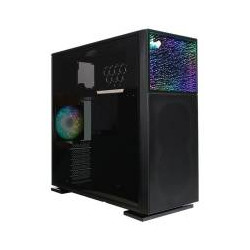 Inwin n515 Nebula
