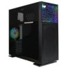 Inwin n515 Nebula