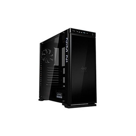 Inwin cf05i 805 Infinity t c